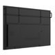 LCD панель ViewSonic ViewBoard IFP7550-3 - изображение 5