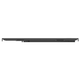 LCD панель ViewSonic ViewBoard IFP7550-3 - изображение 7