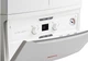 Конденсаційний котел Immergas Victrix Maior 35 TT 1 ErrP - зображення 2