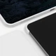 Чохол книжка, обкладинка для Apple iPad (Північне сяйво) моделі Pro 11 епл айпад про 2018 case smart cover (823636239) - зображення 6