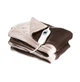 Електрична ковдра RETTER Heater Blanket з обігрівом 160 х 120 см - зображення 2