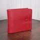 Кошелек H-2908-red - изображение 1