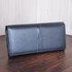 Кошелек C2-279-blue - изображение 1