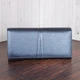 Кошелек C2-279-blue - изображение 2