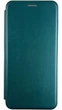 Чохол-книжка Elegant на Huawei Y6 Pro зелений - зображення 1