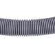 Шланг (сливной) для стиральной машины Electrolux 1469736241 L=2060mm D внутренний=20mm - изображение 3