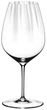Набор бокалов для красного вина Riedel Performance Cabernet 834 мл х 2 шт (6884/0) - изображение 1
