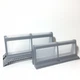 Фільтр для сушильної машини Samsung DV90T8240SH, DV90T5240AT, DV90T6240LX, DV90TA040AX, DV90BB5245ABUA, DC97-22180B - зображення 1