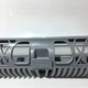 Фільтр для сушильної машини Samsung DV90T8240SH, DV90T5240AT, DV90T6240LX, DV90TA040AX, DV90BB5245ABUA, DC97-22180B - зображення 7