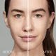 Тональный крем Estee Lauder Futurist Hydra Rescue Moisturizing Makeup 1W1 Bone 1.2oz SPF 45 - изображение 2
