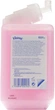 Жидкое мыло для рук Kimberly-Clark 6331 для ежедневного использования - Картридж / Розовый /1л - изображение 6