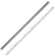 Комплект LED подсветки для телевизора Bravis 32" RF-AB320E30-0601S-10 A7 (LB-C320X15-E7-H-G01-RF2) - изображение 3
