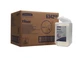 Пенное моющее средство для рук для частого использования Kimberly-Clark 6342 SCOTT® CONTROL - Картридж / Прозрачный /1л - изображение 12