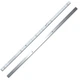 Комплект LED подсветки для телевизора Hisense 32" APT-32LB02 VER2.4, HD315S1H81-T0 (JHD315V1H-LB81, JHD315V1H01-TXL1) - изображение 3