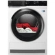 Сушильный автомат AEG TR838P4U - изображение 1