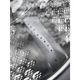 Стиральная машина AEG L7FEC48SU - изображение 6