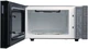 Микроволновая печь Whirlpool MWP304M - изображение 6