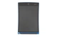 Електронний блокнот Wizz digital writing pad with 8.5 "LCD screen (TR22357) - зображення 3