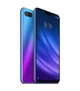 Смартфон Xiaomi Mi 8 Lite 6/128GB Aurora Blue Global Rom Refurbished - зображення 1