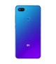 Смартфон Xiaomi Mi 8 Lite 6/128GB Aurora Blue Global Rom Refurbished - зображення 3