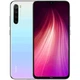 Смартфон Xiaomi Redmi Note 8 6/128Gb White Global Rom - Refurbished - изображение 1