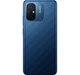 Мобільний телефон Xiaomi Redmi 12C 4/128GB Ocean Blue - зображення 3
