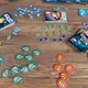 Настольная игра Ходу Героям Нема! - изображение 8
