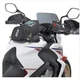 Сумка на бак мотоцикла GIVI - зображення 1