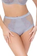Трусики-шортики Rosme 3(M) Серый-Бежевый (82631) - изображение 1