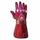 Перчатка Бесконечности Железного Человека 36 См Светится. Перчатка Iron Man. Мстители Финал (299546) - изображение 1
