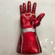 Перчатка Бесконечности Железного Человека 36 См Светится. Перчатка Iron Man. Мстители Финал (299546) - изображение 4