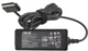 Блок питания RIAS для ноутбуков Asus 19V 1.75A 33W TF101 40 Pin с кабелем питания (3_01124) - изображение 1