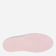 Slippersy damskie Native Jefferson 903810-60-13 40 (7US) 25,3 cm Różowy (4894401829751) - obraz 6