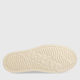 Slippersy damskie Native Jefferson Bloom 903920-60-11 39 (6US) 24,5 cm Beżowy (4894401723424) - obraz 5