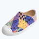 Slippersy damskie Native Jefferson Print 903940-60-11 36 (4US) 22,5 cm Wielobarwny (4894401857785) - obraz 2