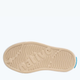 Slippersy damskie Native Jefferson Print 903940-60-11 36 (4US) 22,5 cm Wielobarwny (4894401857785) - obraz 3