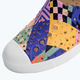 Slippersy damskie Native Jefferson Print 903940-60-11 36 (4US) 22,5 cm Wielobarwny (4894401857785) - obraz 4
