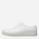Slippersy damskie Native Jefferson 903810-60-3 41.5 (8US) 26 cm Biały (4894401140146) - obraz 3