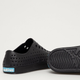 Buty sportowe męskie Native Jefferson 903810-60-82 46,5 (12US) 29,5 cm Czarny (4894401139850) - obraz 3