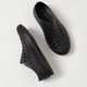 Buty sportowe męskie Native Jefferson 903810-60-82 46,5 (12US) 29,5 cm Czarny (4894401139850) - obraz 4