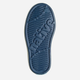 Damskie slippersy Native Jefferson Print 903940-60-103 37,5 (5US) 23,5 cm Niebieskie/Zielone (4894401830726) - obraz 6