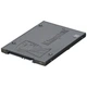 Накопитель SSD 2.5" 120GB Kingston (SA400S37/120G) - изображение 3
