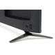 Телевизор Vinga E55UHD20B - изображение 7