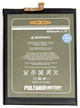 Аккумулятор (Батарея) Moxom для Samsung M205/M20/M305/M30 5000 mAh - изображение 1