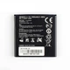 Акумулятор (Батарея) HB5N1H для Huawei Y220 1500mAh - зображення 3