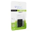 Акумулятор "GRAND PREMIUM" для SAMSUNG J1\J100 1850mAh - зображення 2