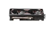 Видеокарта RX 5700 8GB Sapphire Pulse GDDR6 (256bit) (1750/14000) (HDMI, 3xDisplayPort) (11294-01-20G) Б/В - зображення 3