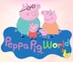 В коробке Набор мягких игрушек Свинка Пеппа «Семья Пеппы» Peppa Pig 15-20см (Пеппа Джордж Папа Мама) - изображение 7