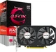 Karta graficzna AFOX PCI-Ex Radeon RX 550 4GB GDDR5 (128bit) (1183/6000) (DVI, HDMI, DisplayPort) (AFRX550-4096D5H4-V6) - obraz 5
