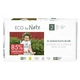 Підгузки дитячі ECO BY NATY Розмір 2 (від 3 до 6 кг), 33шт. в упаковці - зображення 1